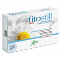 Fitostill Plus Gotas Oculares Esteriles  0.5ml 10 Monodosis