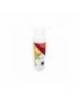 X Gel Dermoprotector Avena 750ml