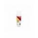 X Gel Dermoprotector Avena 750ml