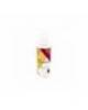 X Spray Antitraspirante de Pies