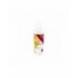 X Spray Antitraspirante de Pies