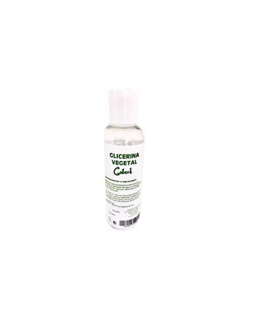 Gobert Glicerina Vegetal 250ml