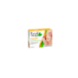 TCD Saciafit 10 Cápsulas
