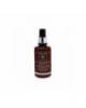 Apivita Leche Limpiadora 3 en 1 200ml
