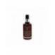 Apivita Leche Limpiadora 3 en 1 200ml