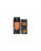 Apivita Express Beauty Gel De Exfoliación Suave con Albaricoque 2x8ml