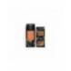 Apivita Express Beauty Gel De Exfoliación Suave con Albaricoque 2x8ml