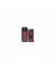 Apivita Mascarilla Facial Uva 2x8gr