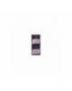 Apivita Express Beauty Mascarilla Limpieza Suave con Arcilla Rosa 2x8ml