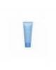 Apivita Crema Hidratante Confort 40ml