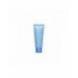 Apivita Crema Hidratante Confort 40ml