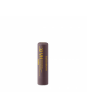 Isdin Protector labial CHS 32 VH SPF 30 4g