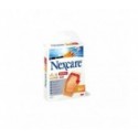 Nexcare® Active 360 30uds