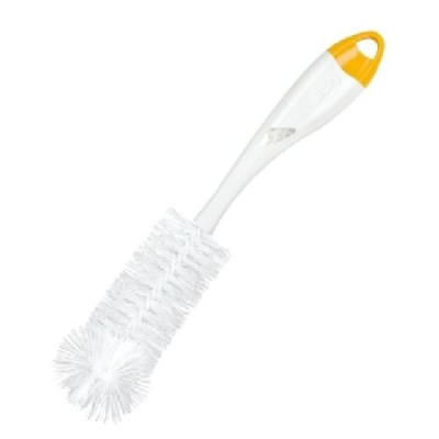 Set Limpia-biberones Nuk 2...