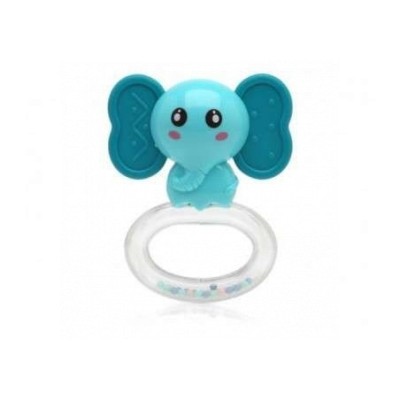 KioKids Mordedor Elefante
