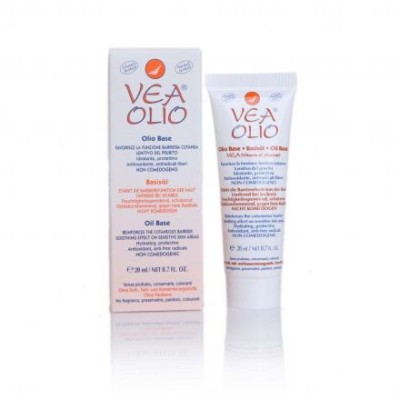 Vea Olio 20 ml