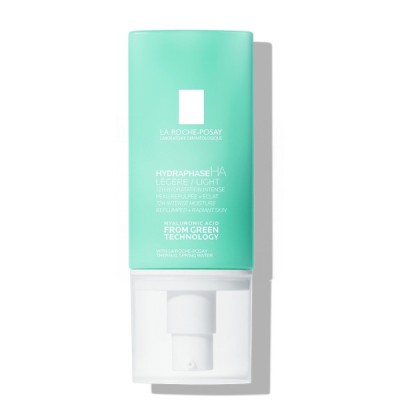 La Roche Posay Hydraphase...