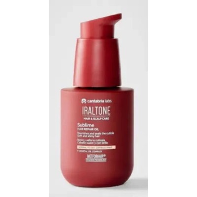 Ifcantabria Iraltone...