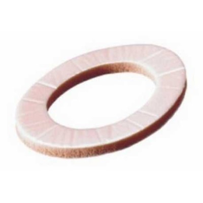 Protector Juanetes Maf...