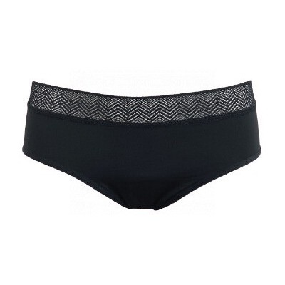 Enna Braga Menstrual Noche...