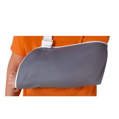 Cabestrillo Cerrado Viadol