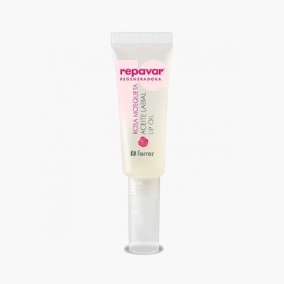 Repavar Regeneradora Aceite...