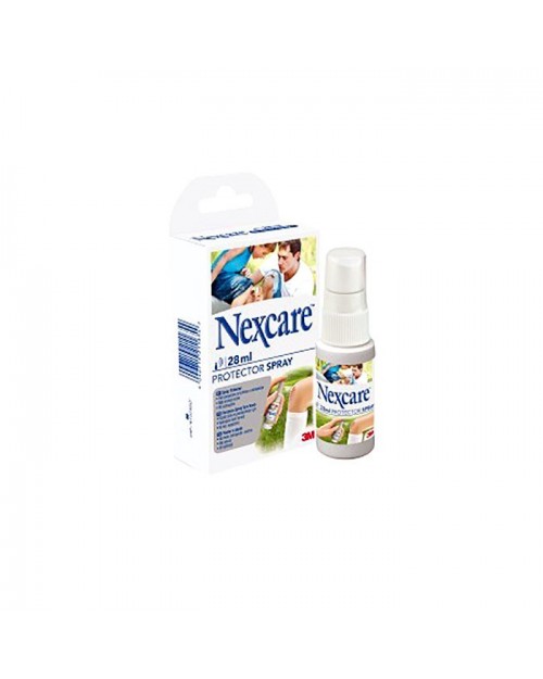 Nexcare® spray protector 28ml