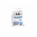 Nexcare® Gel Hidrocoloide tiras adhesivas 6uds