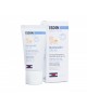 Nutraisdin ZN 40 Pomada Reparadora 50ml