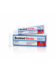 bexident encias pasta dental 75 ml.