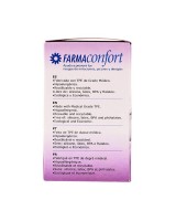 Farmaconfort Copa menstrual  Talla M