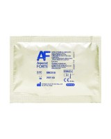 Aquoral Forte gotas oftálmicas ácido hialurónico 0,4% 30 monodosis