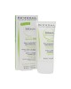 bioderma sebium mat control 8 horas  30 ml