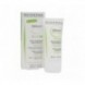 bioderma sebium mat control 8 horas  30 ml