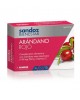 sandoz bienestar arandano rojo cranberry 30 caps