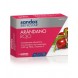sandoz bienestar arandano rojo cranberry 30 caps