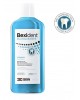 bexident colutorio blanqueante 500ml