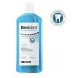 bexident colutorio blanqueante 500ml