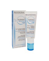 hydrabio perfeccionador spf 30 bioderma 40 ml