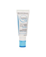 hydrabio perfeccionador spf 30 bioderma 40 ml