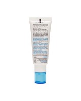 hydrabio perfeccionador spf 30 bioderma 40 ml