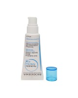 hydrabio perfeccionador spf 30 bioderma 40 ml
