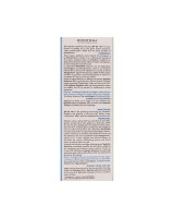 hydrabio perfeccionador spf 30 bioderma 40 ml
