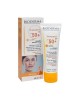 Bioderma Photoderm M SPF50+ crema color dorado 40ml