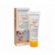 Bioderma Photoderm M SPF50+ crema color dorado 40ml