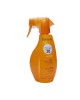 photoderm spf 30 spray familiar 400 ml