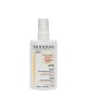 photoderm spf 50+ fluido mineral 100 ml