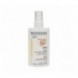 photoderm spf 50+ fluido mineral 100 ml
