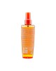 photoderm bronz bruma 50+ spf 200ml