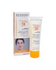 photoderm akn spf 30 fluido matificante 40ml